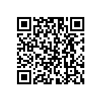 RCS040219K6FKED QRCode