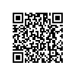 RCS04021K05FKED QRCode