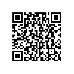 RCS04021K13FKED QRCode
