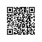 RCS04021K21FKED QRCode