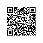 RCS04021K24FKED QRCode