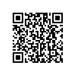 RCS04021K30JNED QRCode