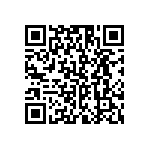 RCS04021K37FKED QRCode