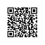 RCS04021K58FKED QRCode