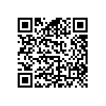 RCS04021K96FKED QRCode
