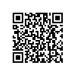 RCS04021M00JNED QRCode