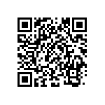 RCS04021R05FKED QRCode