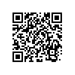 RCS04021R13FKED QRCode