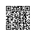 RCS04021R15FKED QRCode