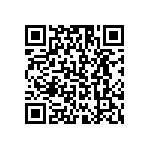 RCS04021R24FKED QRCode