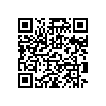 RCS04021R30JNED QRCode