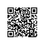 RCS04021R50FKED QRCode