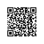 RCS04021R87FKED QRCode