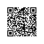 RCS040220R5FKED QRCode