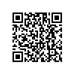 RCS0402215KFKED QRCode