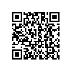 RCS040221R5FKED QRCode