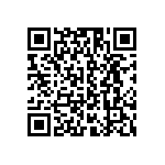 RCS040223R2FKED QRCode