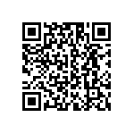 RCS040223R7FKED QRCode