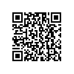 RCS040224K0FKED QRCode