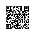 RCS040224K0JNED QRCode