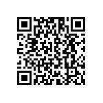 RCS040224R0FKED QRCode