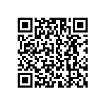 RCS040227R0FKED QRCode