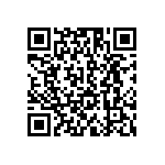 RCS0402280KFKED QRCode