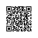 RCS0402294RFKED QRCode