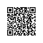 RCS04022K21FKED QRCode