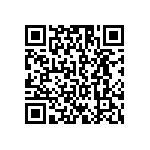 RCS04022K49FKED QRCode