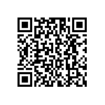 RCS04022K55FKED QRCode