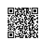 RCS04022K70FKED QRCode