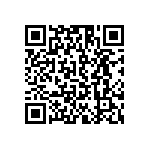RCS04022R05FKED QRCode