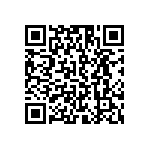 RCS04022R10FKED QRCode