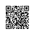 RCS04022R20JNED QRCode