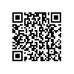 RCS04022R21FKED QRCode