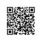 RCS040230K0FKED QRCode