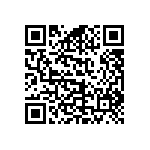 RCS040230K1FKED QRCode