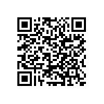 RCS040233K0JNED QRCode