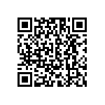 RCS0402348RFKED QRCode