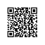 RCS040234R0FKED QRCode