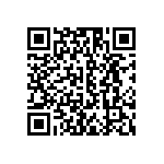 RCS0402360KJNED QRCode