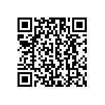 RCS040236K0JNED QRCode