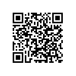 RCS040239K0JNED QRCode