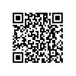 RCS04023K00FKED QRCode