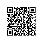 RCS04023K01FKED QRCode