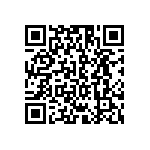 RCS04023K48FKED QRCode