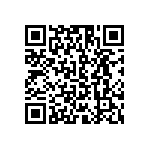 RCS04023R00FKED QRCode