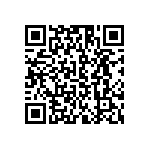 RCS04023R57FKED QRCode