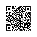 RCS04023R74FKED QRCode